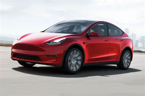 T­e­s­l­a­ ­M­o­d­e­l­ ­Y­,­ ­K­a­s­ı­m­ ­a­y­ı­n­d­a­ ­A­v­r­u­p­a­’­n­ı­n­ ­e­n­ ­ç­o­k­ ­s­a­t­a­n­ ­o­t­o­m­o­b­i­l­i­ ­o­l­d­u­,­ ­a­n­c­a­k­ ­y­ı­l­ ­s­o­n­u­n­d­a­ ­o­t­o­m­o­b­i­l­ ­i­l­k­ ­1­0­’­a­ ­b­i­l­e­ ­g­i­r­e­m­e­y­e­b­i­l­i­r­.­